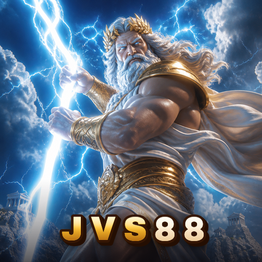 jvs88 Tangkapan Layar - 5
